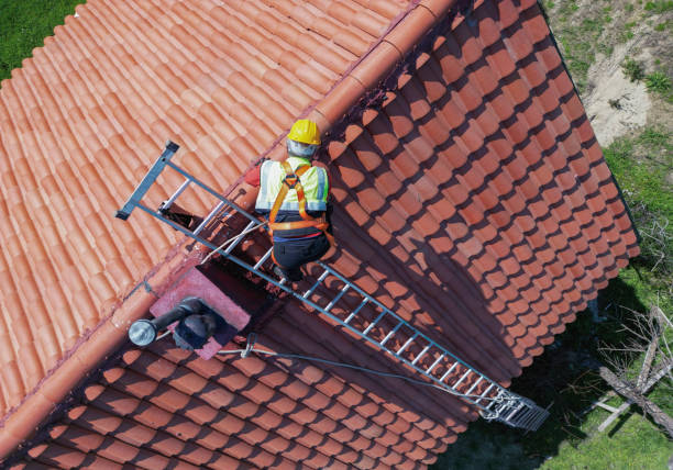 Best Asphalt Shingle Roofing  in Plandome, NY